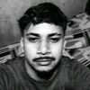 warlly042