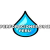 perforacionesdiazperu