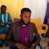 nanaagyeman82