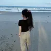 _buncailongi