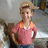suace.gm