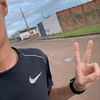 igevanz_03_pisces