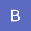 bibo11991