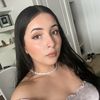 mmayra397