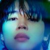 arrmybts01