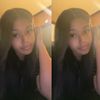_.melissaray