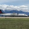 plane_guy17