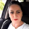 soniasozo