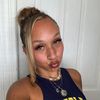 kayleaahh_