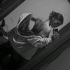 jo.yi.ta997