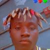 user2610814004668