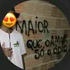 mnrqlqr04