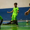 paulo_henrique_013_