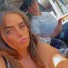 amylouise51720