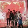 nguynhngvn62