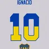 ignaciodiaz2818