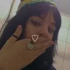 anjo417