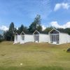 balicampspark