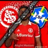 antonycolorado2023