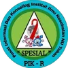 pik.r_spesial_iiknutuban