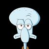 rudy_toqe
