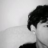 hated.lui