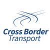 cross_border_transport