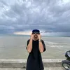 angklo_024
