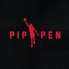 pippenscottie1