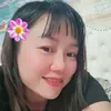 lengochung1986