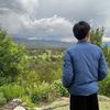 diegoxx_cardenaxz