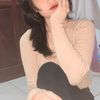 dnaa__j29