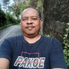 pak gurupedia
