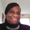 melissawilliams4043