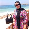 basmamohammad08
