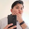 mypost7w7