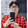 user1396549102924