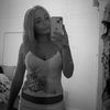 ambergrace403