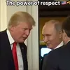 danielkasper365
