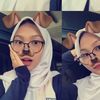 kirannn