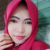 hajimahputri