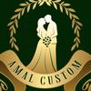 Amal Custom