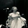 azzahra_140213