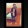fredy_benitez3
