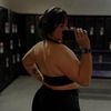 andrea_a19