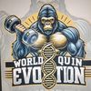 worldquinevolution