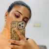 Divya shehani