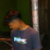 nazrilguwendeng