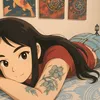 lauradarknessz
