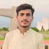 amir_khan238